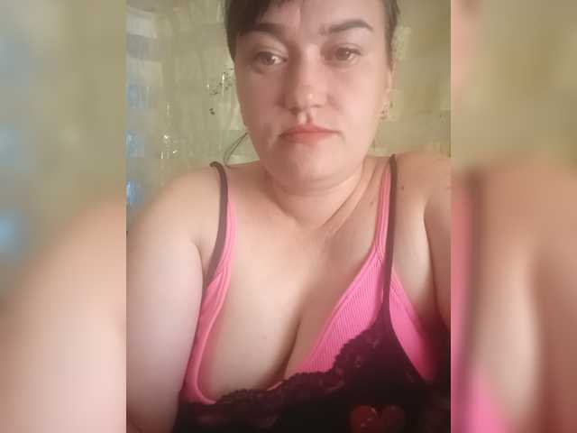 HollyLaBerry live webcam show