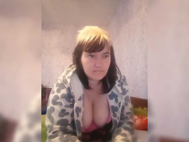 HollyLaBerry