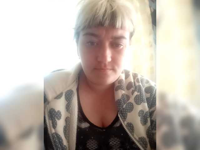 HollyLaBerry