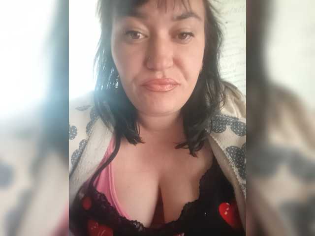 HollyLaBerry