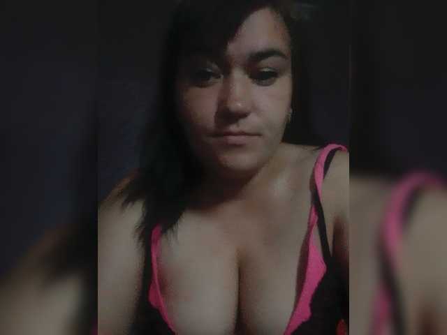 HollyLaBerry