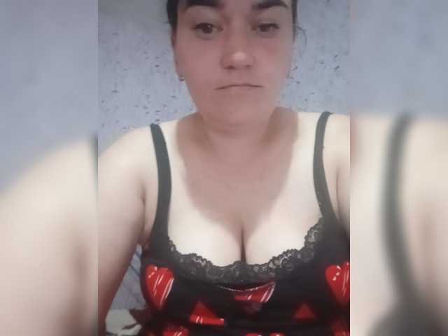 HollyLaBerry