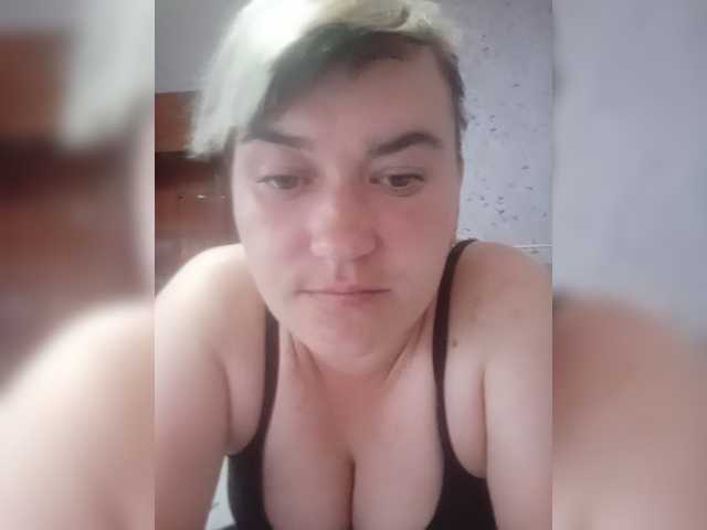 HollyLaBerry