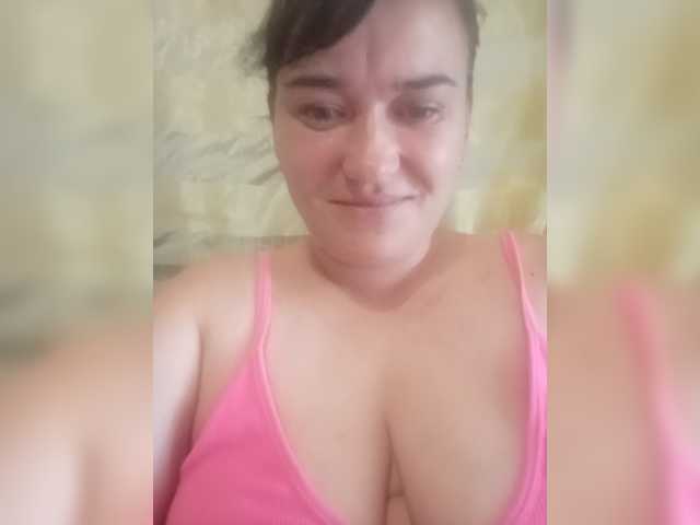HollyLaBerry