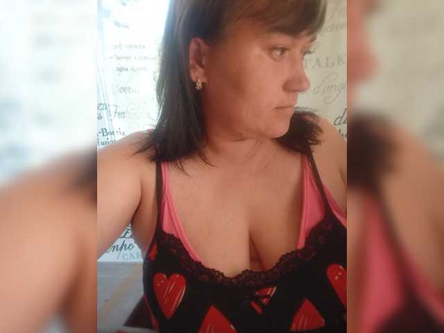 HollyLaBerry
