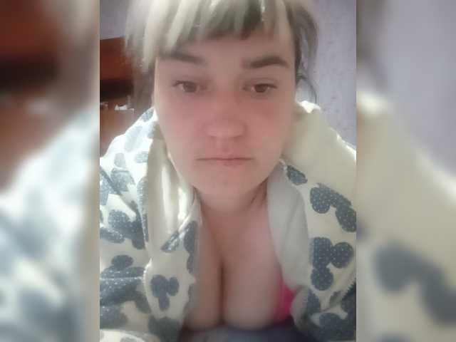 HollyLaBerry