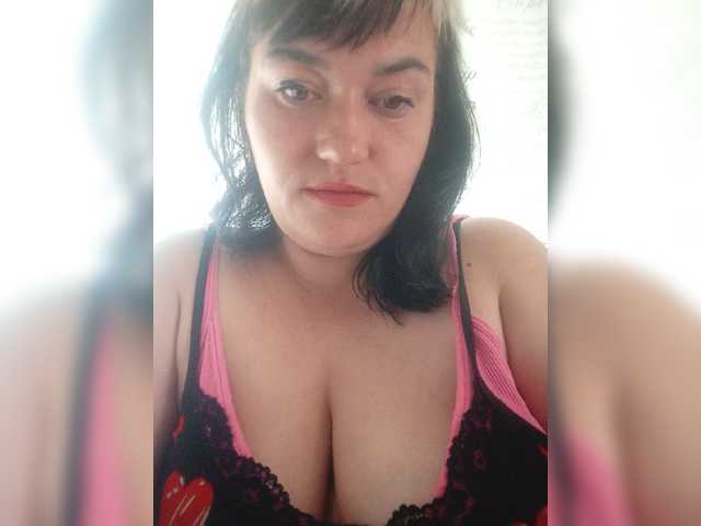 HollyLaBerry