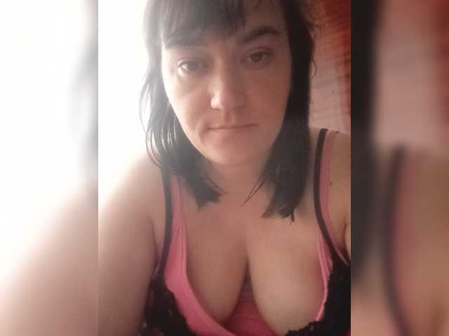 HollyLaBerry, en directo ahora en BongaCams