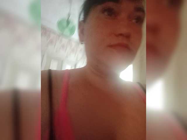 HollyLaBerry live cam on BongaCams