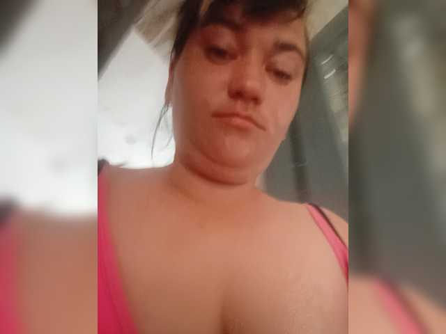 HollyLaBerry