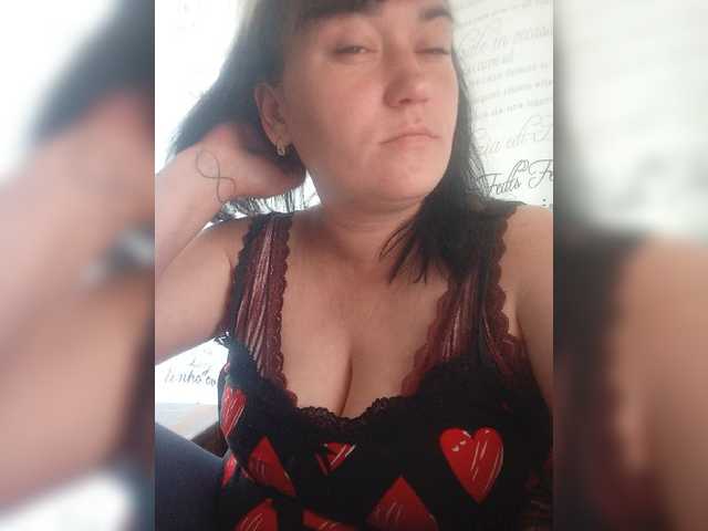 HollyLaBerry