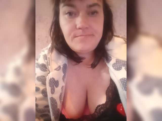 HollyLaBerry, en directo ahora en BongaCams