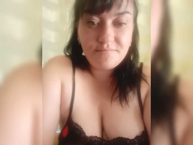 HollyLaBerry live cam on BongaCams