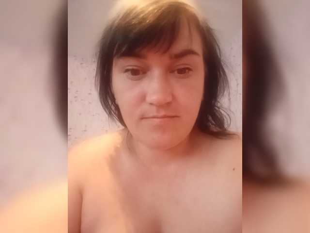 HollyLaBerry live cam on BongaCams