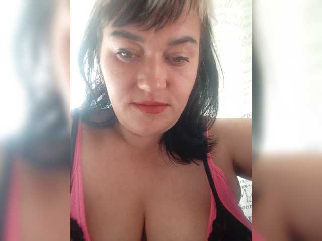 HollyLaBerry