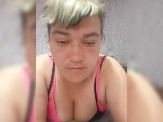 HollyLaBerry