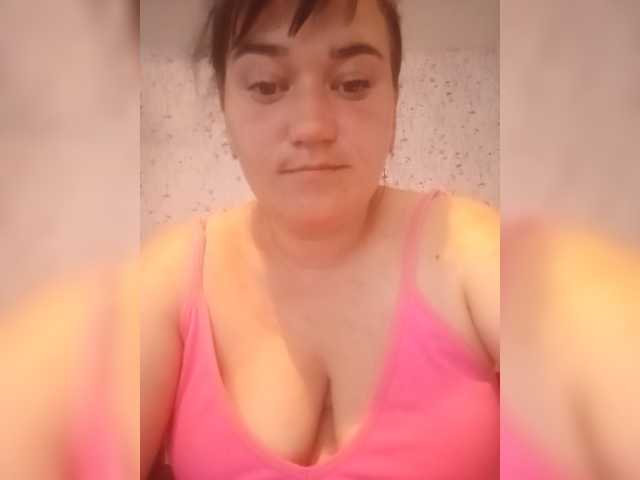HollyLaBerry live cam on BongaCams
