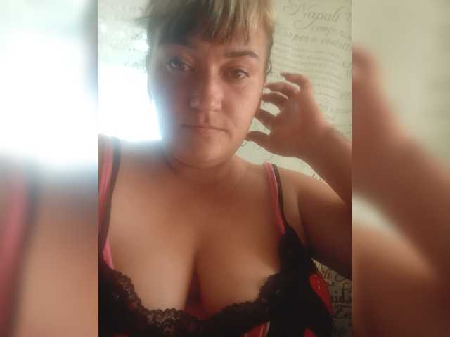 HollyLaBerry