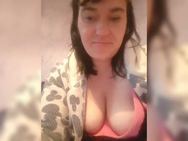 HollyLaBerry