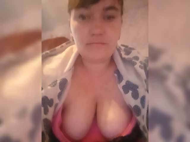 HollyLaBerry live cam on BongaCams