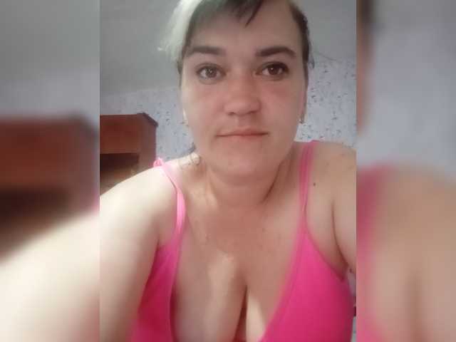HollyLaBerry live cam on BongaCams