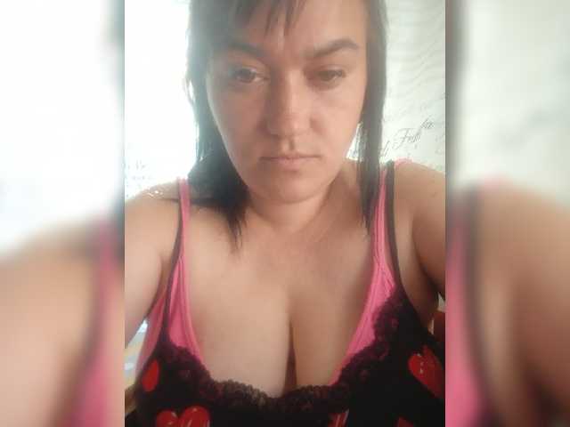 HollyLaBerry