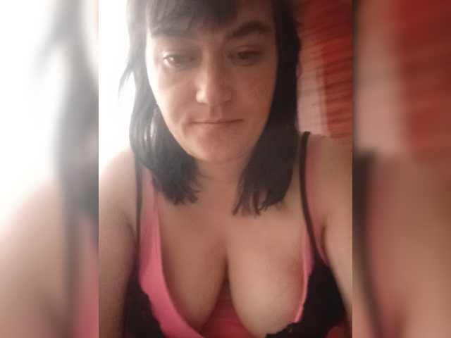 HollyLaBerry