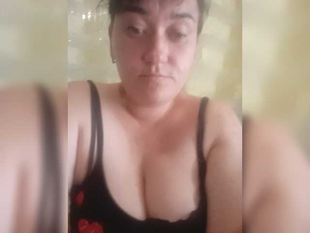 HollyLaBerry live cam on BongaCams