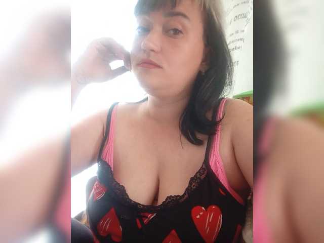 HollyLaBerry