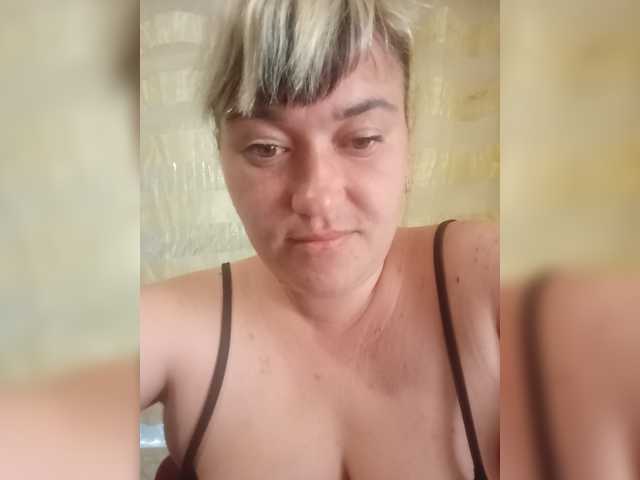 HollyLaBerry