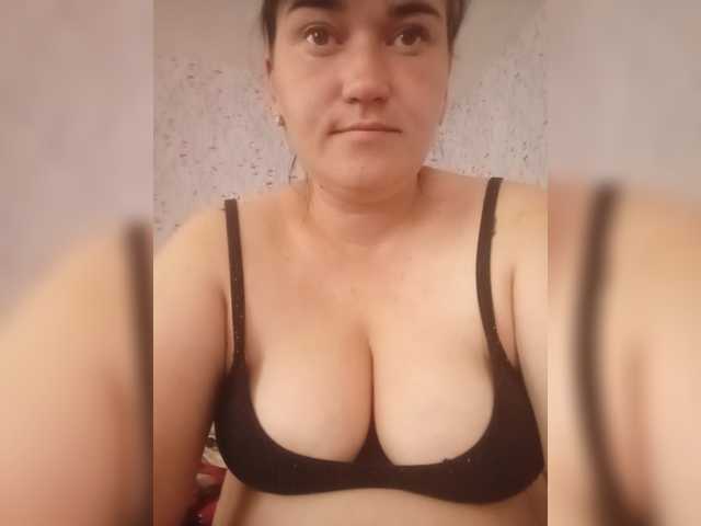 HollyLaBerry