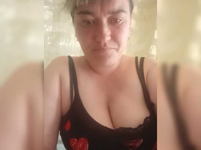 HollyLaBerry live cam on BongaCams