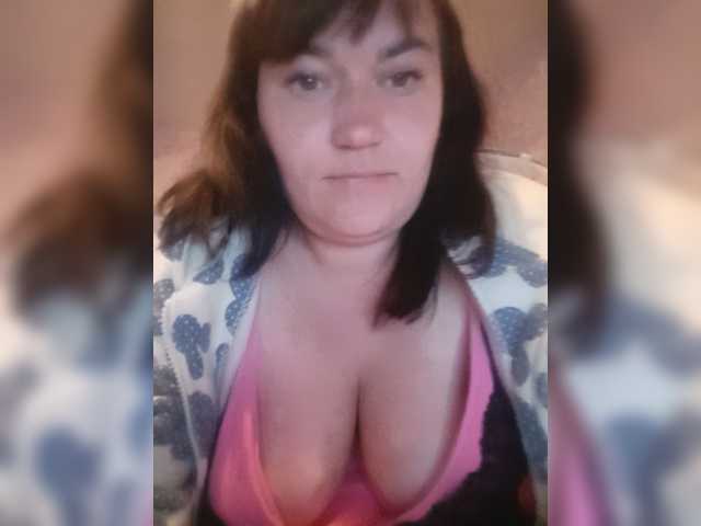 HollyLaBerry, en vivo ahora en BongaCams