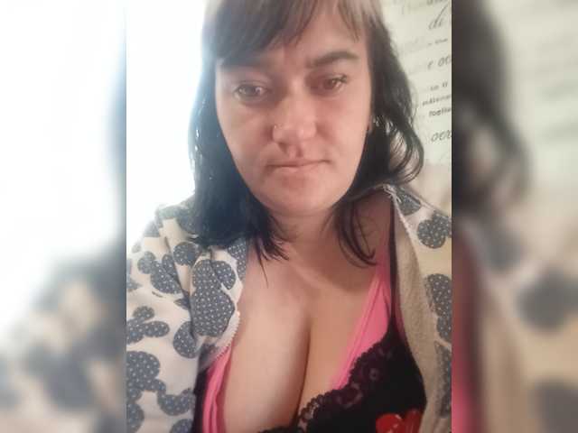 HollyLaBerry live cam preview