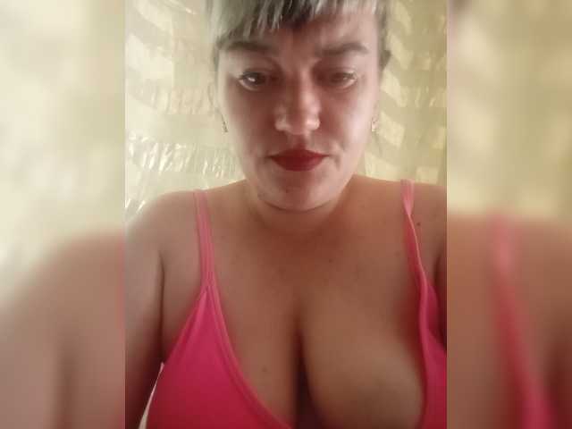 HollyLaBerry