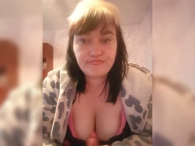 HollyLaBerry