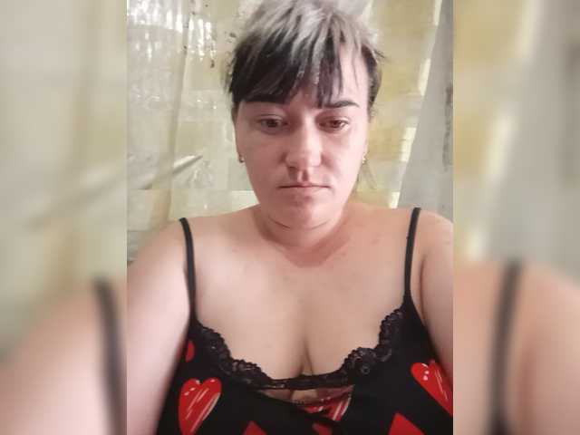 HollyLaBerry live webcam show