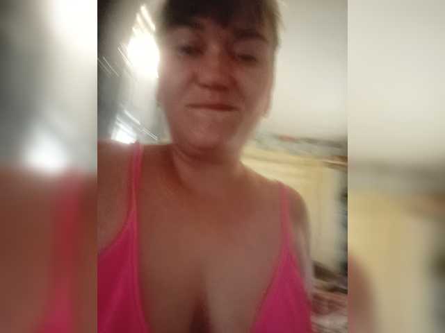 HollyLaBerry live webcam show