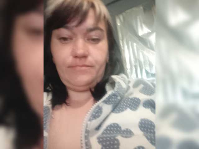 HollyLaBerry