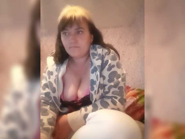 HollyLaBerry, en vivo ahora en BongaCams