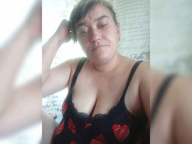 HollyLaBerry