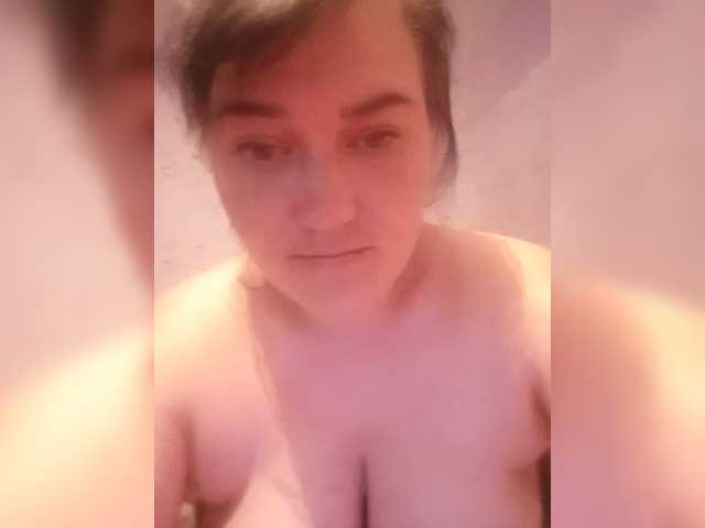 HollyLaBerry live cam on BongaCams
