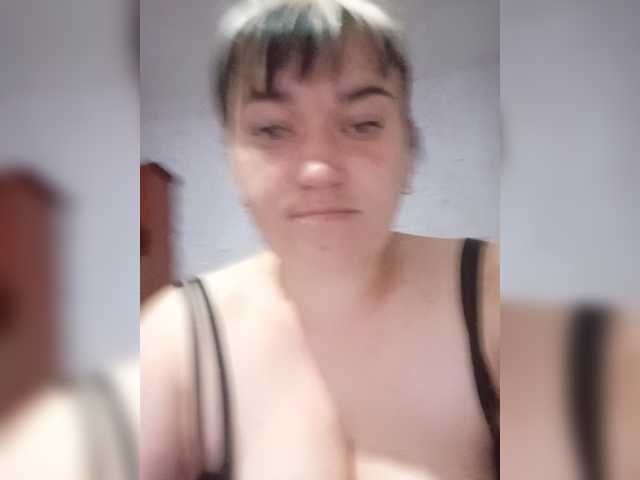 HollyLaBerry