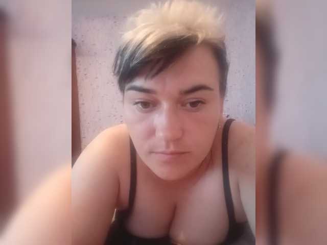HollyLaBerry live cam on BongaCams