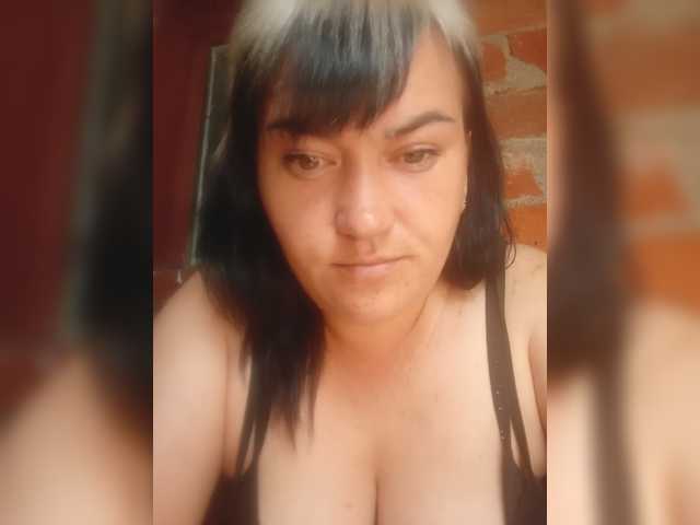 HollyLaBerry live cam on BongaCams
