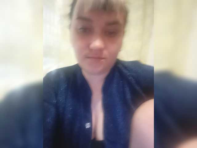 HollyLaBerry