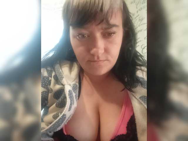 HollyLaBerry