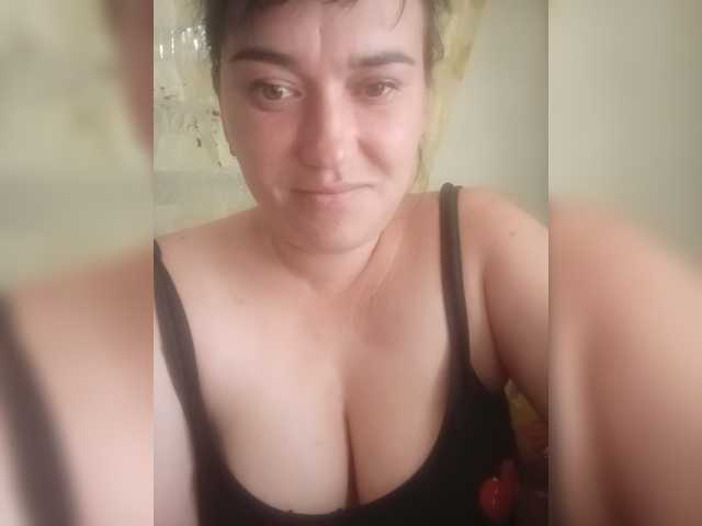 HollyLaBerry