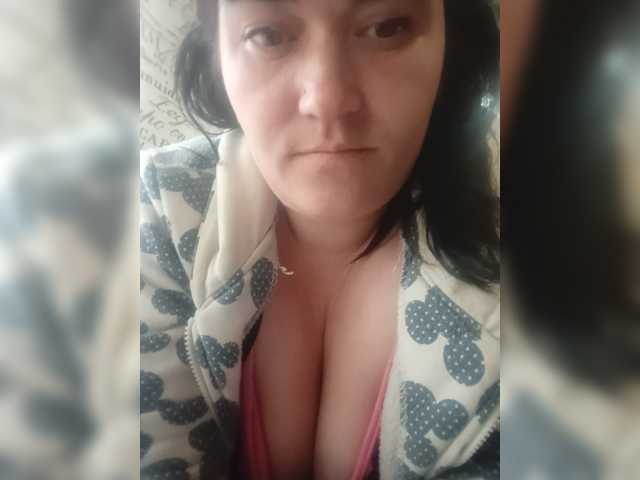 HollyLaBerry live cam preview