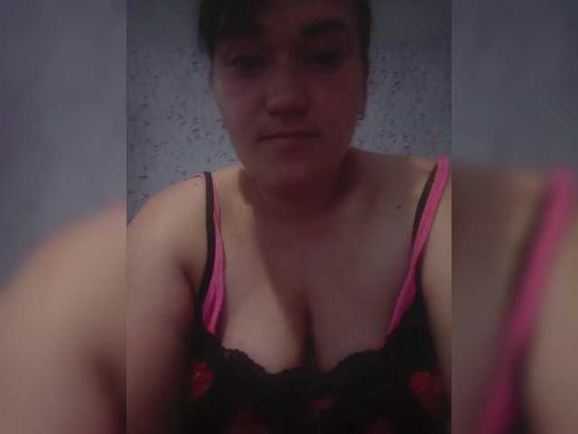 HollyLaBerry
